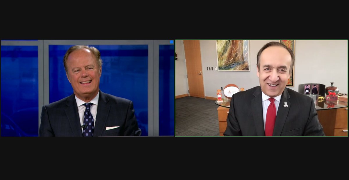 Nasser Paydar tweet media