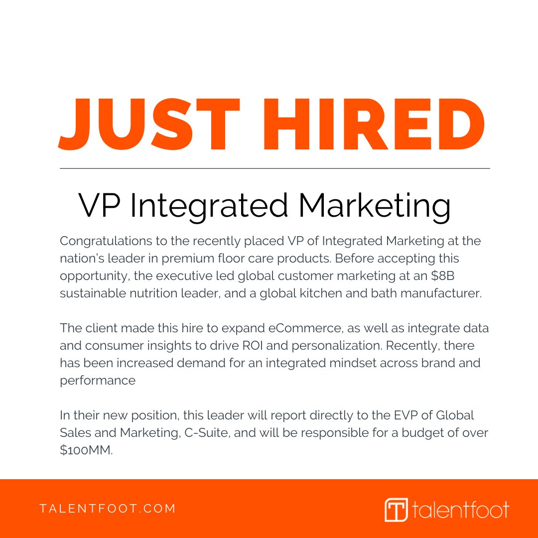 Talentfoot tweet media