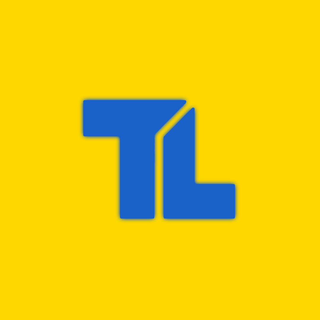 TeamLucigen's tweet photo. We stand for peace. We stand with Ukraine.
Our thoughts are with the innocent people & families affected by today's attacks. 💙💛
#Lucigen #LucigenFam https://t.co/3z3vNfHe74