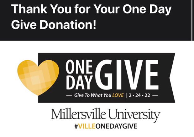 Tom Baker tweet media