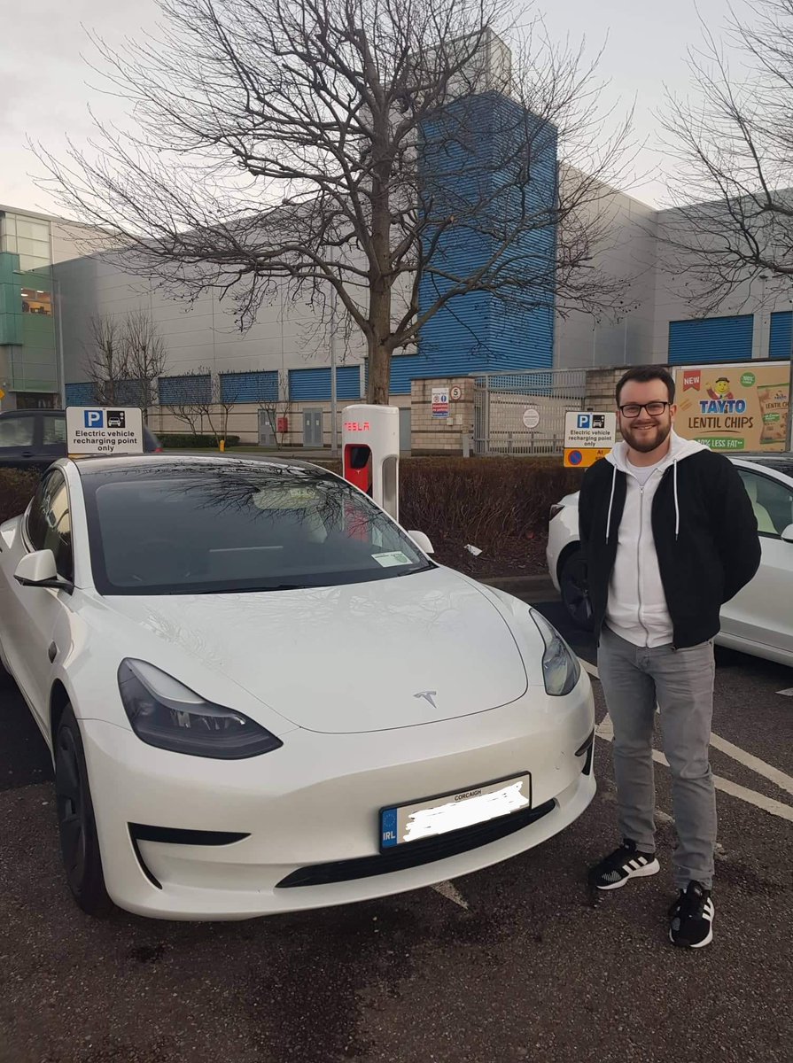 James Dilleen tweet media