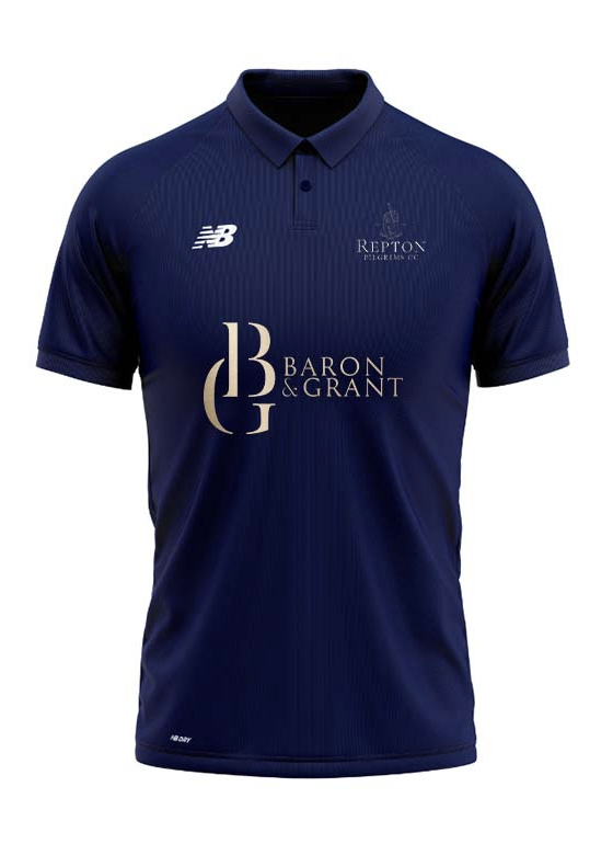 ReptonPilgrims's tweet photo. Repton Pilgrims x New Balance Kit Launched 👕 - https://t.co/g5mtuCsaNi https://t.co/UHwoWdg0IZ