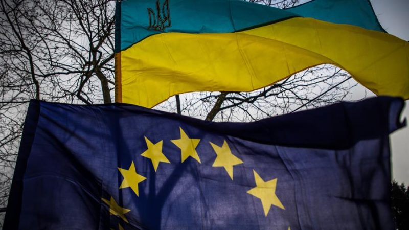 EUflags's tweet photo. https://t.co/9iiObwm6IR