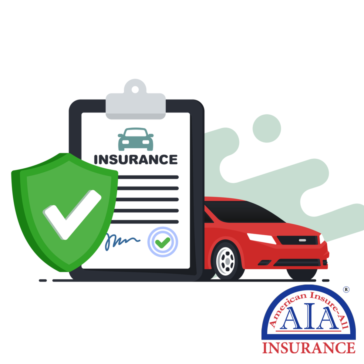 AmerInsureALL's tweet image. To learn more about American Insure-All®, a local top auto insurance company, give us a call at (888) 411-AUTO (2886). 
#AmericanInsureAll #TopAutoInsurance #InsuranceServices #InsuranceBrokers #BundleAndSave
bit.ly/3hkHX5z