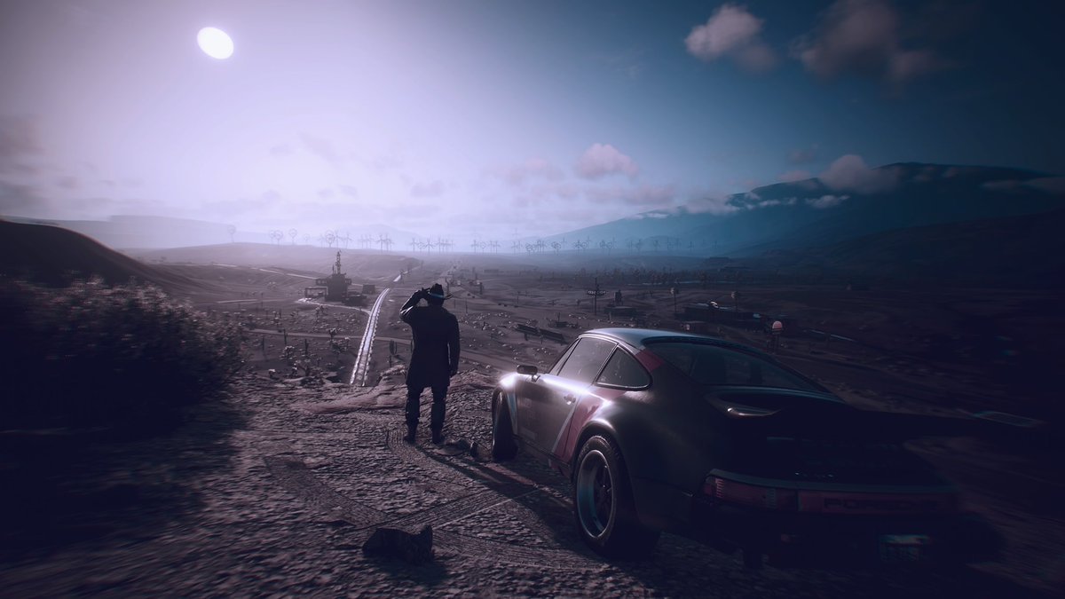 MeadowFrom's tweet photo. #Cyberpunk2077 few photos I’ve took while playing https://t.co/8sHKeQ1qwk