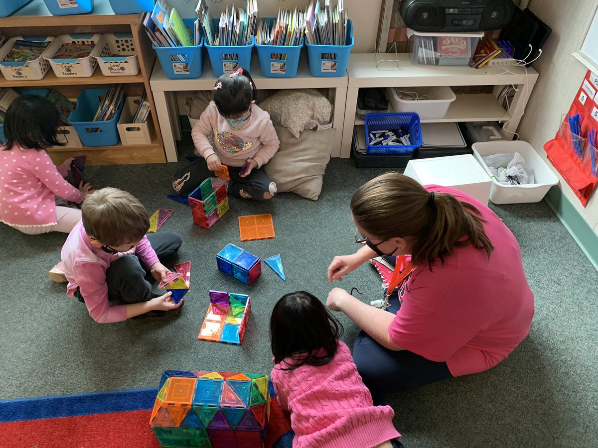 BlairDragons's tweet photo. Blair Cares for Others on Pink Shirt Day! We learned about the power of words and how they can be hurtful or helpful. We posted positive messages to spread kindness throughout our school.@BlairDragons @RichmondSD38 https://t.co/ueEA7dfpNm