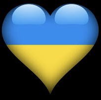 spike_ian's tweet photo. I stand with #Ukraine

Я з Україною https://t.co/VyhUaJthLx