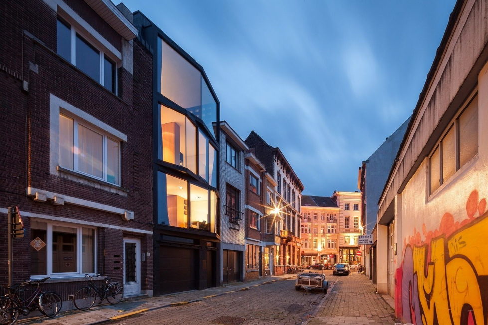 bestdesignideas tweet media