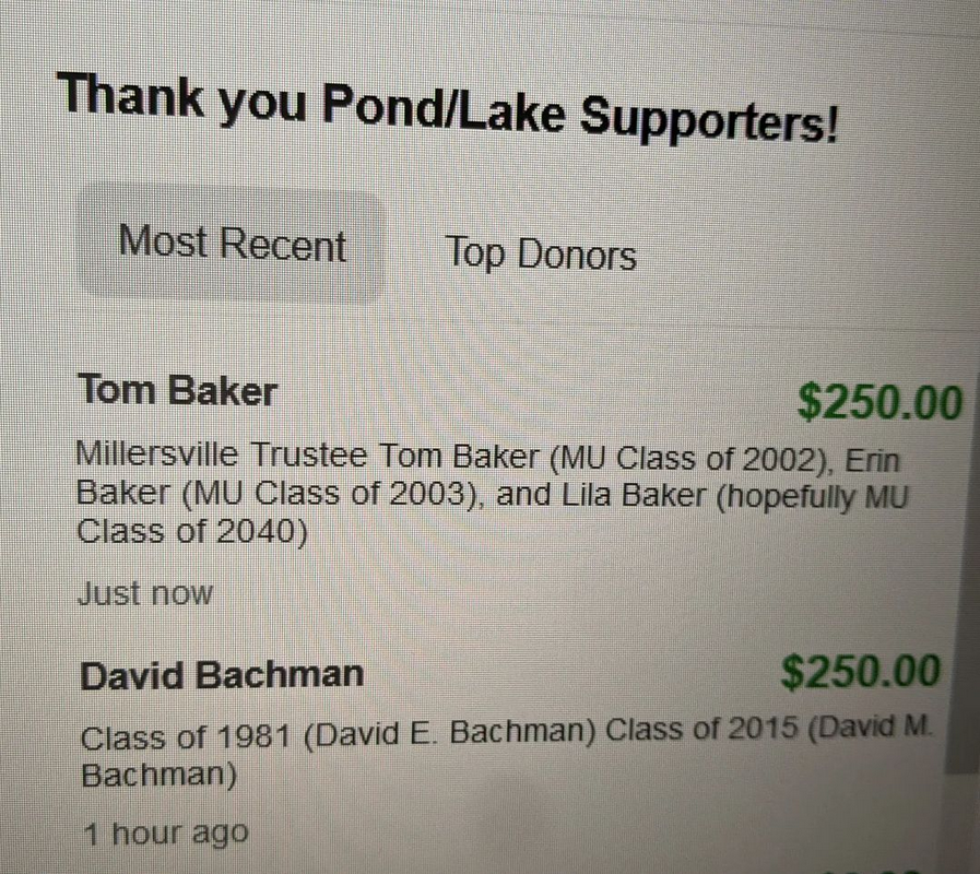 Tom Baker tweet media