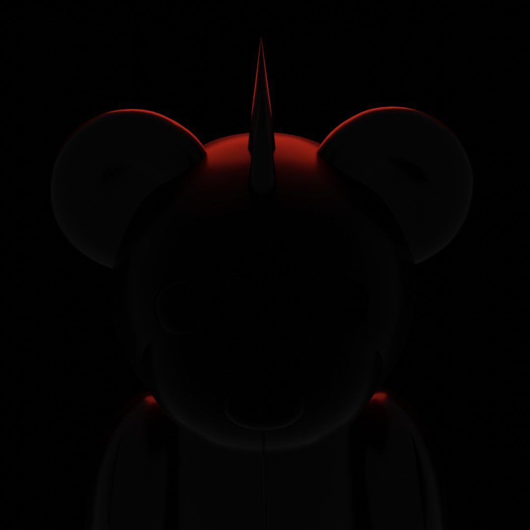 SEASON 2 🩸

Follow + Retweet for a chance to win a whitelist spot!

#CNFTGiveaways #NFTGiveaway #CardanoNFTs #CNFTCollection