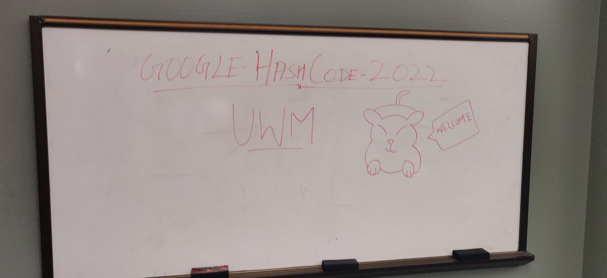 sunnypranay1's tweet image. Finally completed Google hashcode -2022, #googlehashcode #hashcode