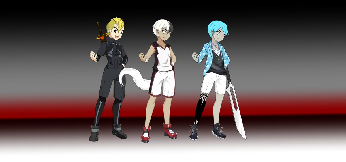 MoradKB's tweet image. You may like it #NFTs  #nftopensea #NFTCommunity 

opensea.io/accounts/0xf96…