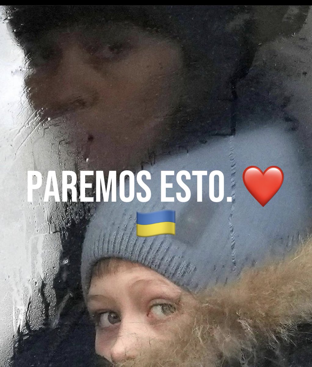 pvlido's tweet photo. #UcraniaRusia https://t.co/yWKUZfyRFs