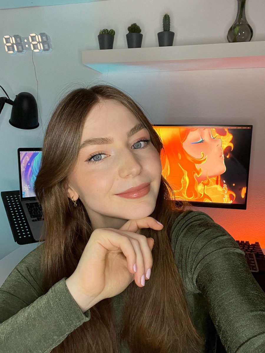 BEYZΔ ⛩️ tweet media