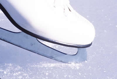 winetastic's tweet photo. IT'S OFFICIAL! We're closed today so you don't have to skate in. The Orin Swift Cellars Tasting  is pushed until tomorrow!  See you then! https://t.co/gKuf5eMdg2