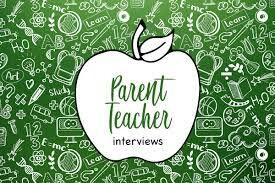 Parent Teacher Interviews, Thursday March 17 6:00 - 8:00 pm and Friday March 18 9:00 am - 12:00 noon lssd.ca/_layouts/15/ci…
