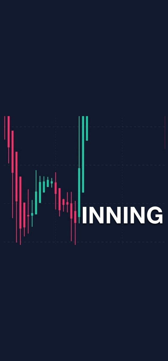 GillinOakhill's tweet photo. Up 21K% since launch and one of the only green tokens on the market today!
Hyper deflationary token with a conservative effort to #SaveTheFireFly @Token2Fly
#BTC #BNB https://t.co/a3hiavYH75