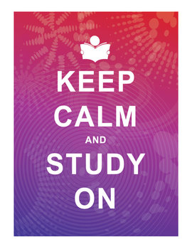 SUNY_OrangeCSS's tweet photo. Things may be picking up in your classes at @SUNY_Orange but just remember, YOU GOT THIS! And if you need extra support, the Center for Student Success is here for you! #SOcalm #SOstudious https://t.co/VddJGCrZYM