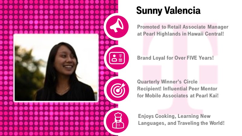🚨 📢Promotion alert! Congrats <a href="/SunnyValencia14/">Sunny</a>! Well deserved sis! I'm so excited to see what you accomplish with your store!❤️ I'm so proud of you! 🙌🏽