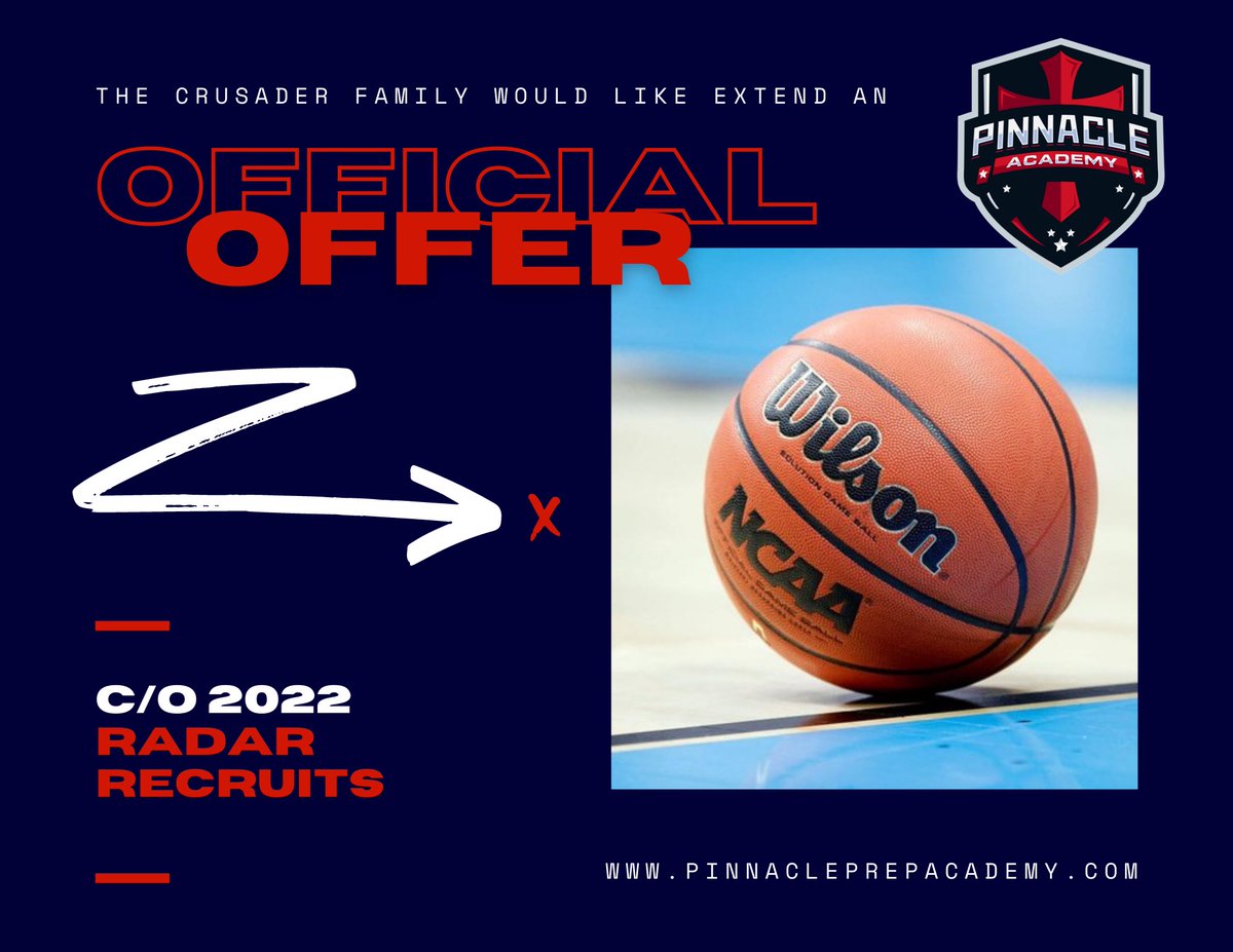 Pinnacle Academy tweet media