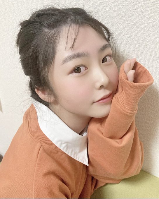 青島もものTwitter画像26