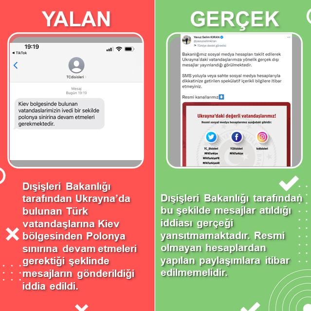 Neslihan Karalı 🇹🇷 tweet media