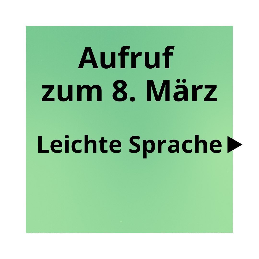 8m_koeln's tweet photo. https://t.co/OEh1U9wGC4