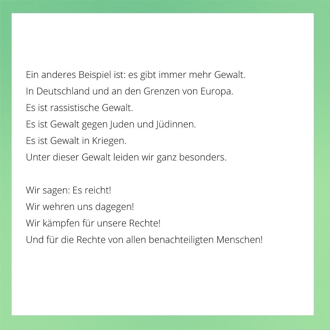 8m_koeln's tweet photo. https://t.co/qvZfPUnWas