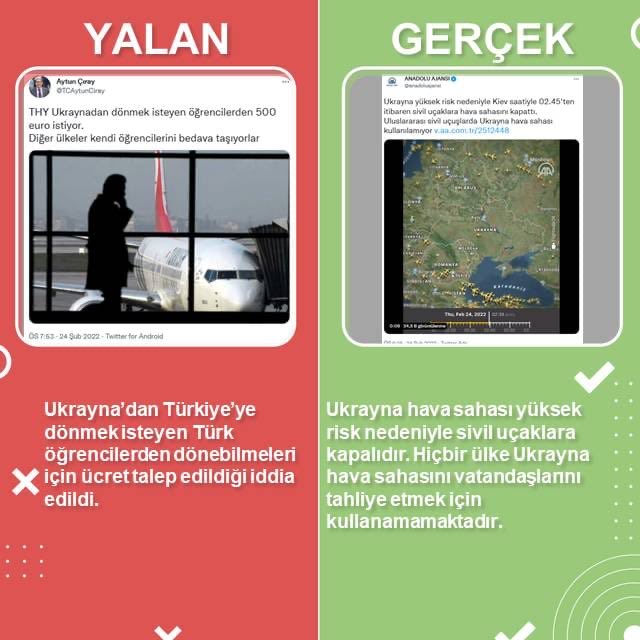Neslihan Karalı 🇹🇷 tweet media