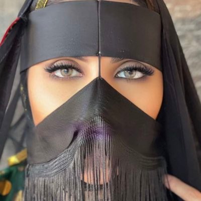 بقول مساء الخير مين هيرد علية