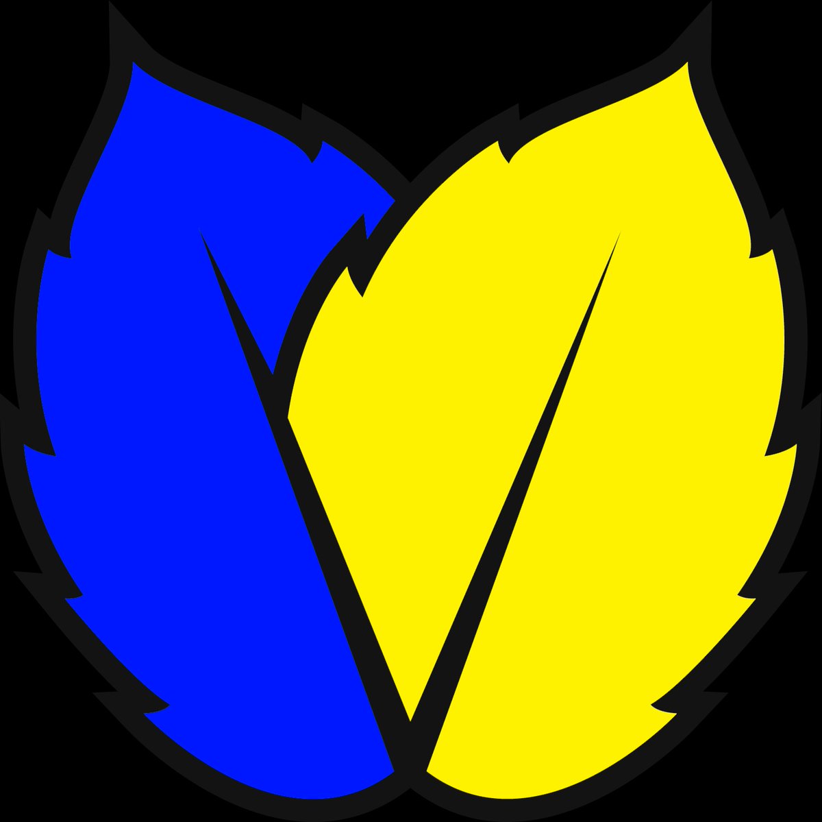 #StopWar 
Mucha fuerza para todo el mundo. 💛💙🙌