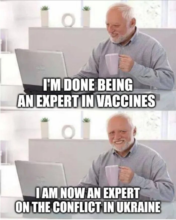 FMZFUYUXIAUo9s7?format=jpg&name=900x900