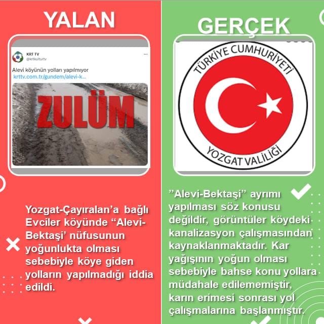 Neslihan Karalı 🇹🇷 tweet media
