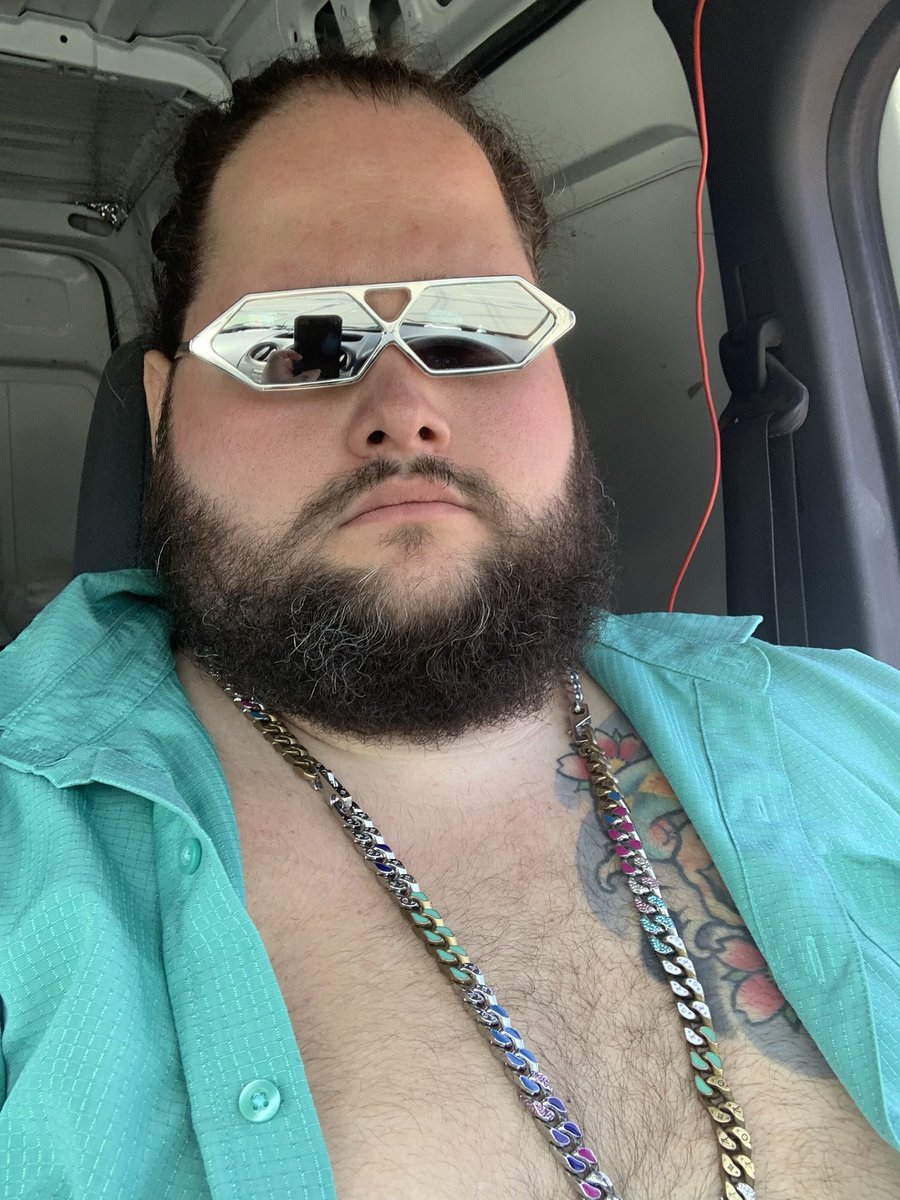 if u aint ever gleaned information from  reassembling shredded documents u aint shit to me and it must be remedied

sent from my iphone while driving