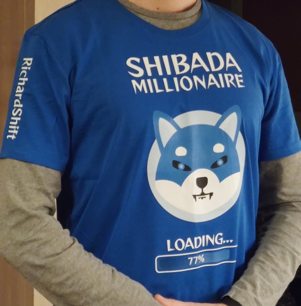 RichardShift | go.smartplaces.io tweet media