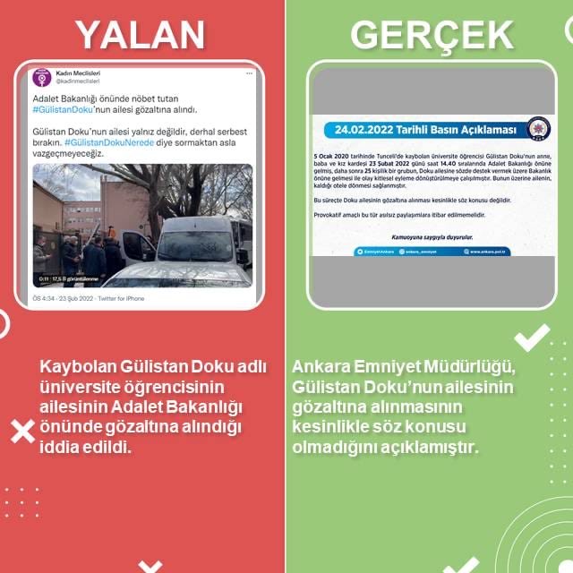 Neslihan Karalı 🇹🇷 tweet media