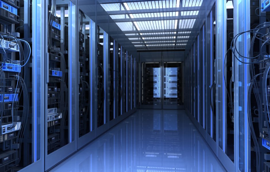 A través de la Resolución 460 de 2022, el <a href="/Ministerio_TIC/">Ministerio TIC</a>  expidió el Plan Nacional de Infraestructura de Datos (PNID) y su hoja de ruta, con el fin de impulsar la transformación digital del estado colombiadigital.net/opinion/mintic…