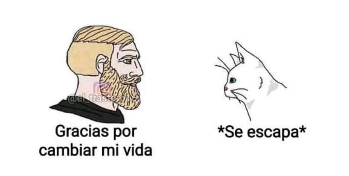 flanti (@flantasma) on Twitter photo 