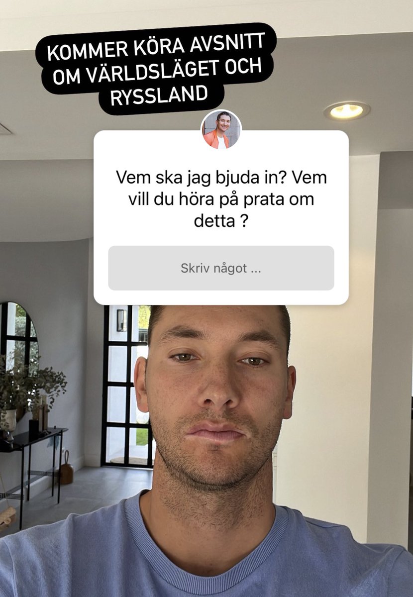 victor christophe tweet media