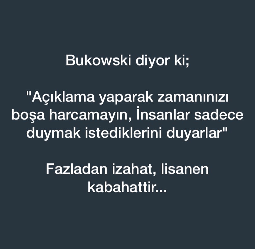 hasan74 (@hasanog74) on Twitter photo 