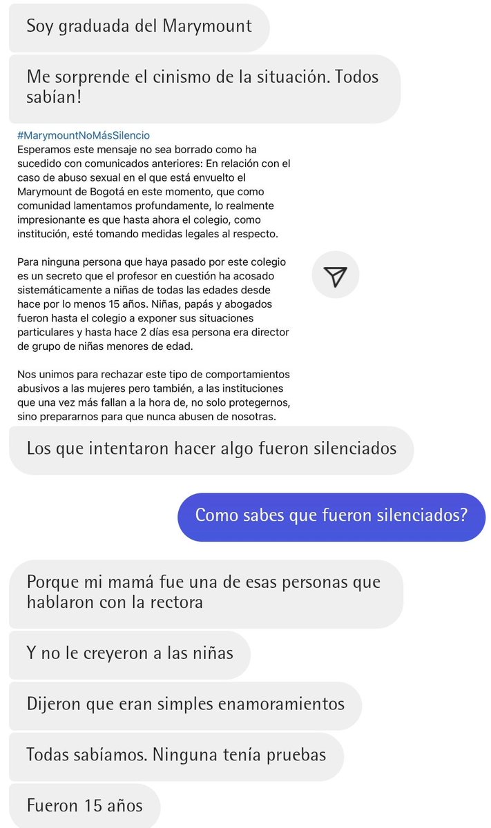 DiegoASantos's tweet photo. Enamoramientos. https://t.co/yJgglMvsHc