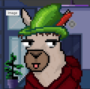 GeekFun_d tweet media