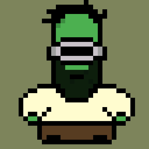 warstorytime's tweet photo. One more for the collection π
#Chads #ChadsClub https://t.co/9ESyhDp6C3