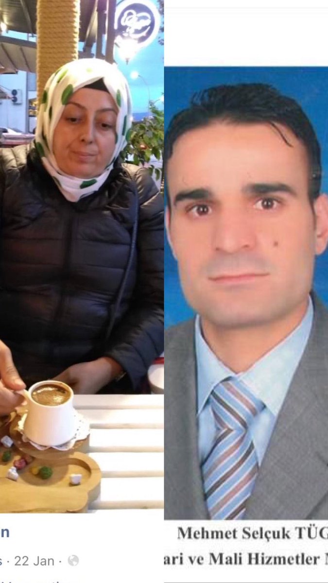 #HesabınıVereceksinMüdür 
#hekimlerbirliktegüçlü Bu yüzleri unutmayalım,unutturmayalım.