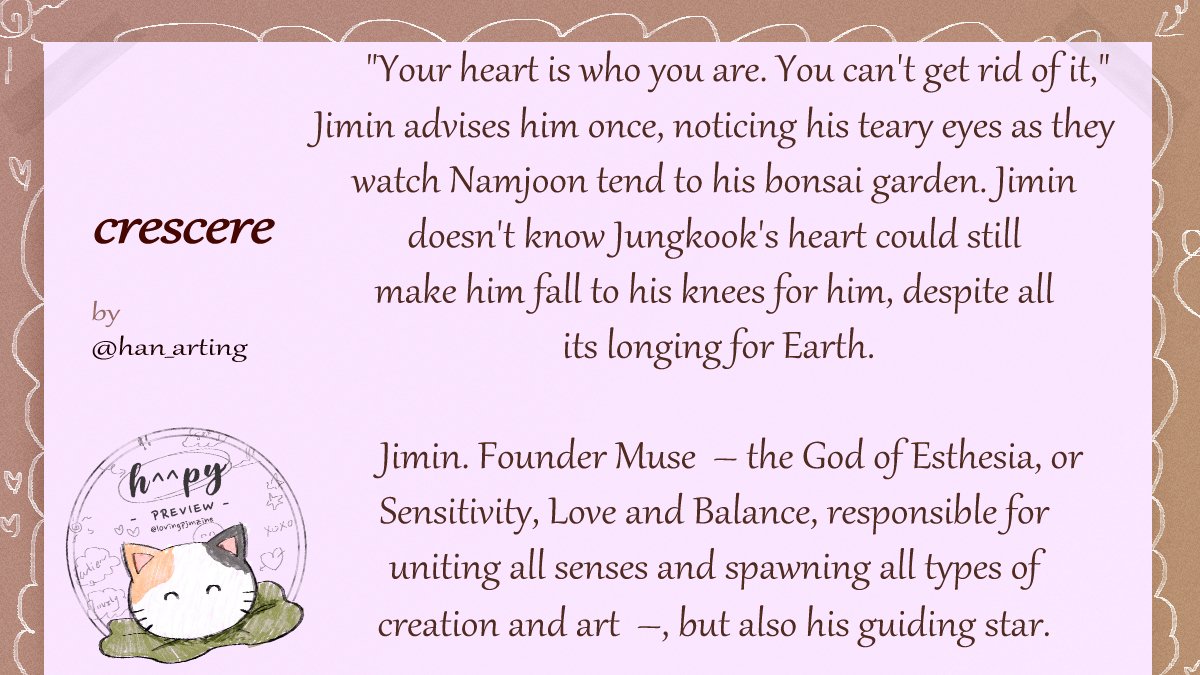 han_arting's tweet photo. here is my sneak-peek for @lovingpjmzine!! pre-orders are open until late March, buy your copy at https://t.co/TUU5LDThPJ<3 https://t.co/cmu1oV3Z71
