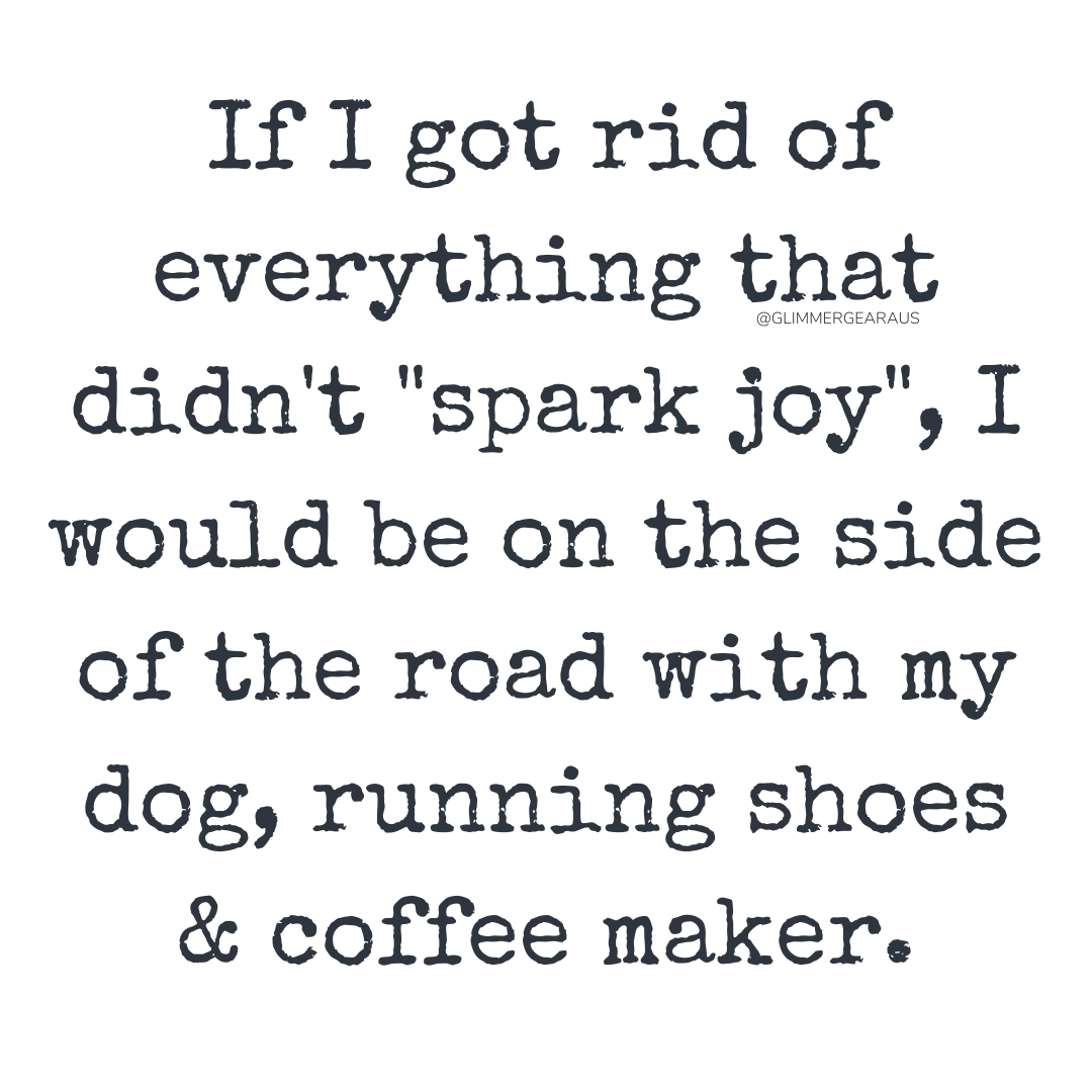 ActiveEquip's tweet image. only when things are bad lol. What about you??

#FindYourJoy #FindHappy #SoGladItsFriday