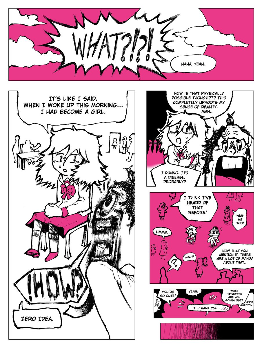 Holly Dittus tweet media