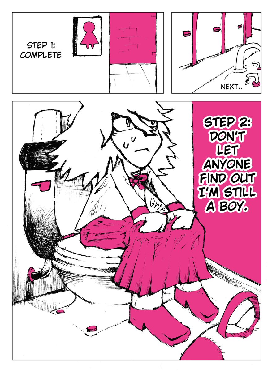 Holly Dittus tweet media