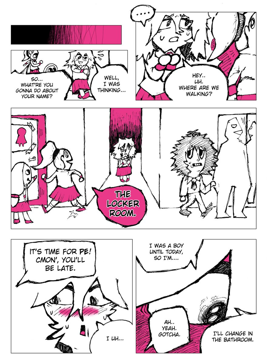 Holly Dittus tweet media