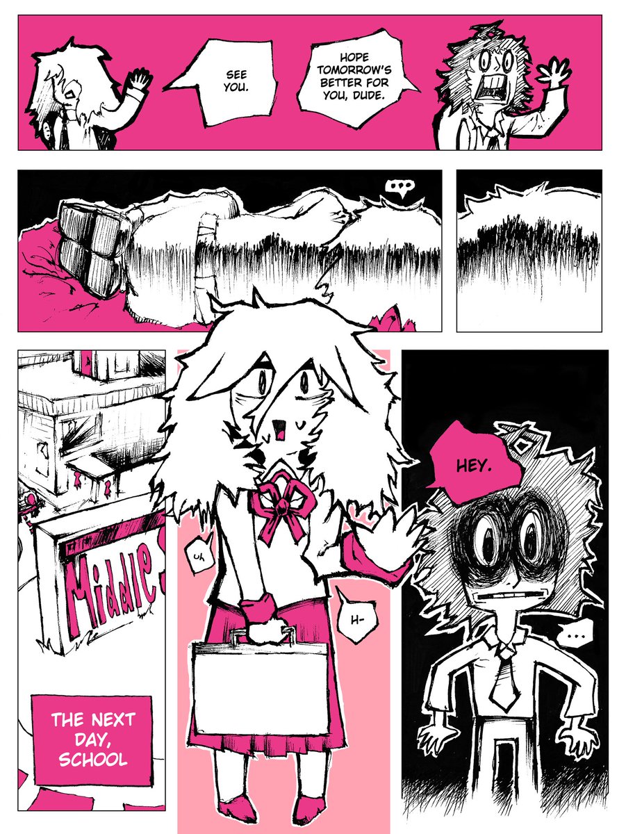 Holly Dittus tweet media